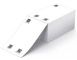 NEPU3 Printable Label Asset Beacon