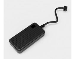 NEPVT001 Vehicle Cellular Smart Tracker