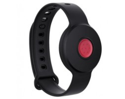 NEPW6 Bluetooth Wristband | Key Fob BLE Beacon