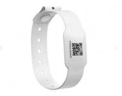 NEPW7 Medical Wristband