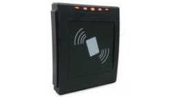 13.56 MHz vs UHF vs Active RFID: How to Choose the Right Technol