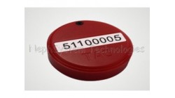 Active RFID Tags | Tracking & Identification Solutions