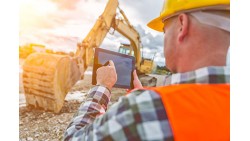 Benefits of rfid construction worker tracking