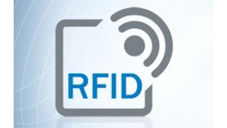 Do governments use RFID readers to track people?