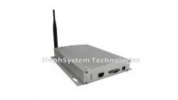 High - Performance Active RFID Reader Manufacturer