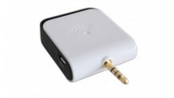 How to buy Android RFID Reader conveniently?