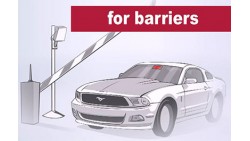 How Does An RFID Reader Work In Parking Management?