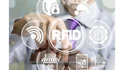 How to enhance security with an RFID-based People Tracking Syste