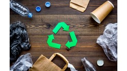 How RFID Technology is Key to Pay-As-You-Throw Trash Programs