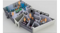 Nephsystem: Leading RFID Employee Attendance System Provider