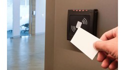 Quotes of RFID attendance system and asset management