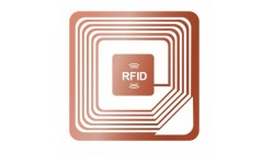 RFID Frequencies Tutorial