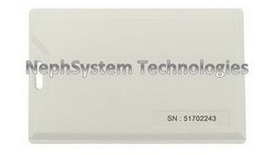 RFID People Tracking Guide: RTLS Systems & Applications