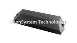 Top Benefits and Applications of an Active RFID Reader You Need