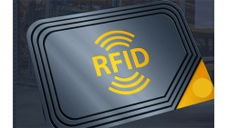 Upgrade Security and Efficiency with Active RFID People Tracking