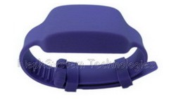 Why RFID People Tracking Is Transforming Safety and Operations