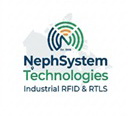 NephSystem Technologies