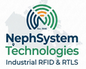 NephSystem Technologies